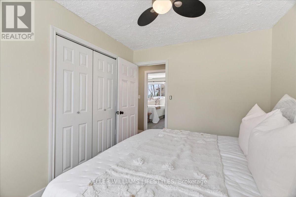 5410 LAKE VALLEY GROVE ROAD Image 19