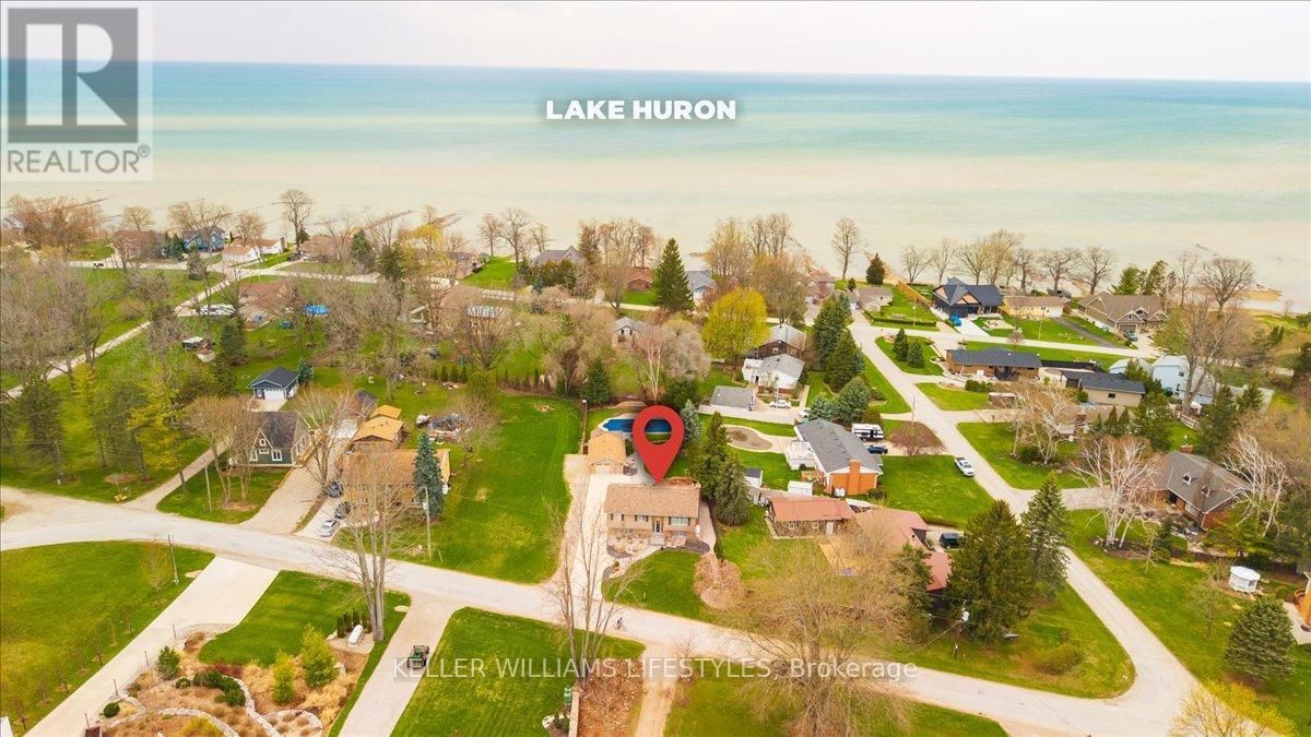 5410 LAKE VALLEY GROVE ROAD Image 2