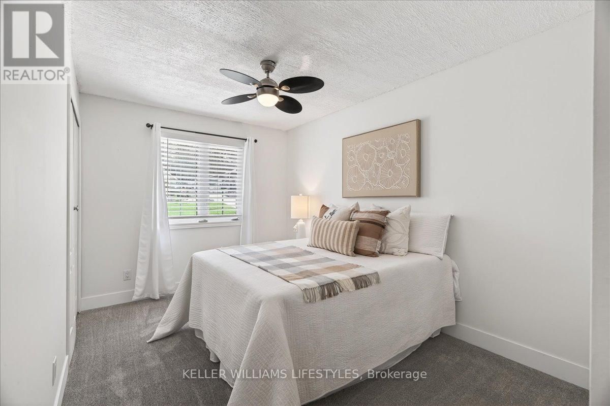 5410 LAKE VALLEY GROVE ROAD Image 20