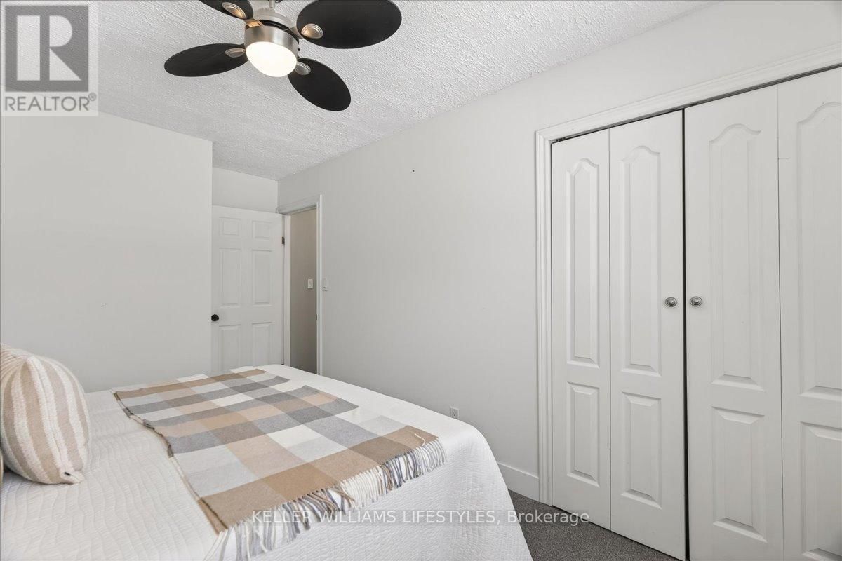 5410 LAKE VALLEY GROVE ROAD Image 21