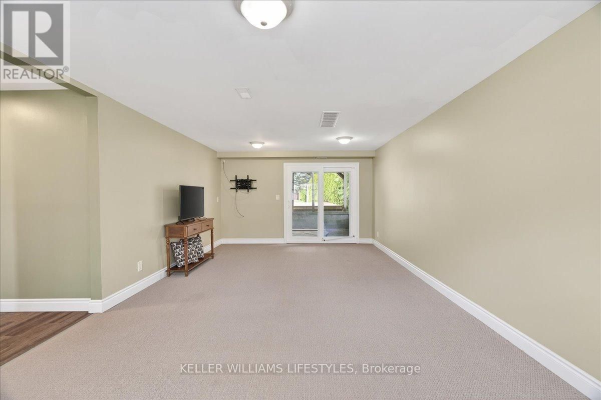 5410 LAKE VALLEY GROVE ROAD Image 22