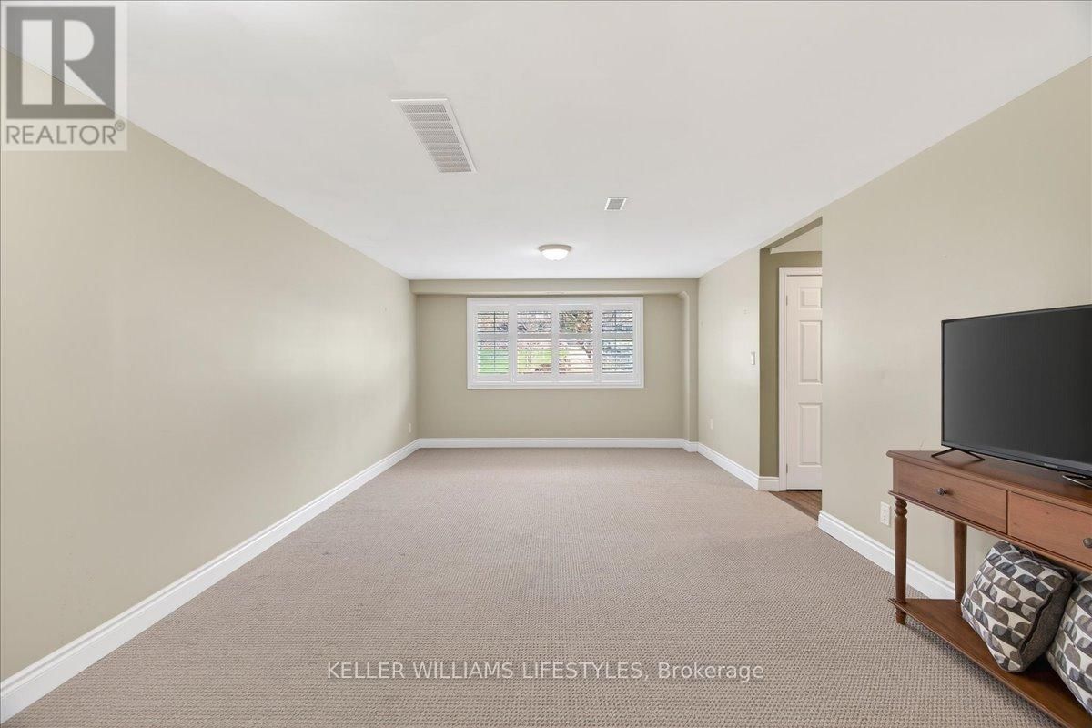 5410 LAKE VALLEY GROVE ROAD Image 23