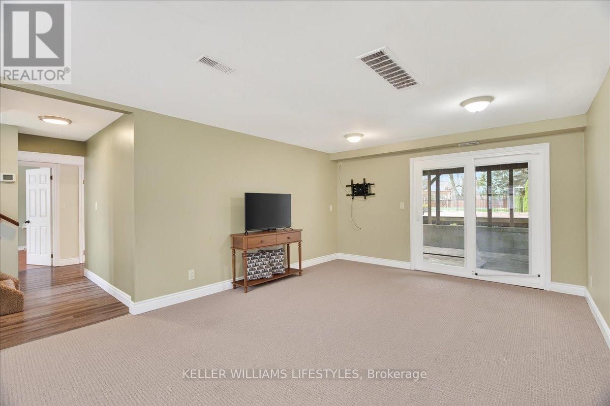 5410 LAKE VALLEY GROVE ROAD Image 24