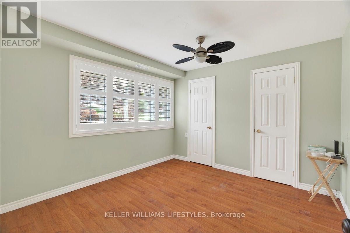 5410 LAKE VALLEY GROVE ROAD Image 25