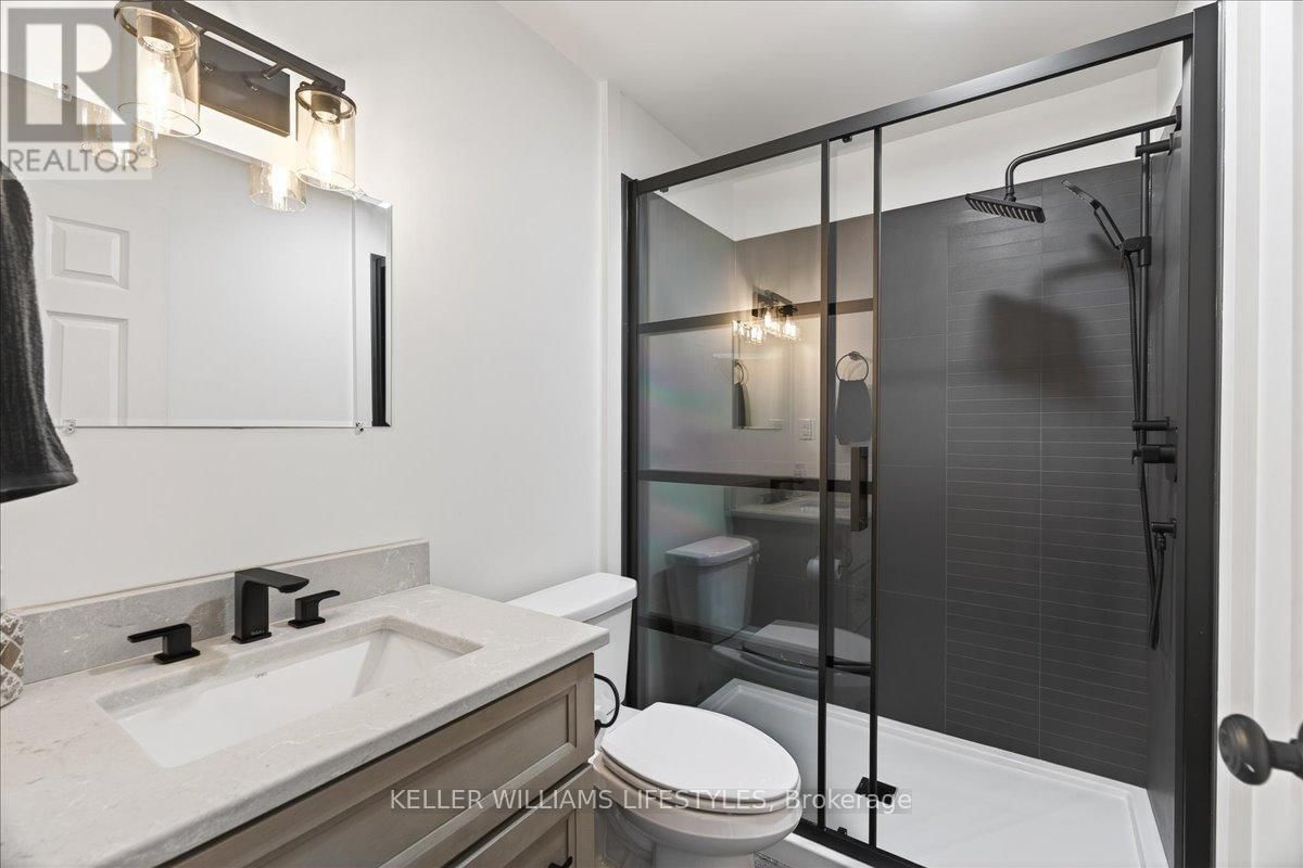 5410 LAKE VALLEY GROVE ROAD Image 26