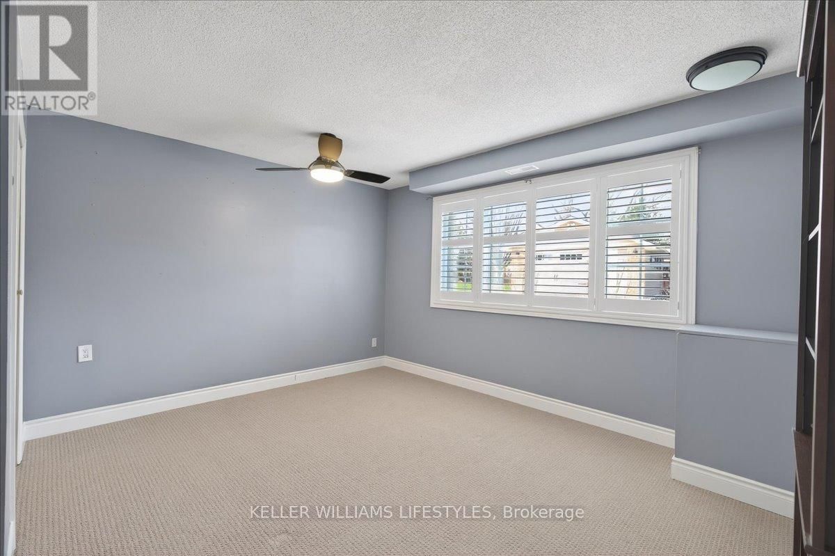 5410 LAKE VALLEY GROVE ROAD Image 27