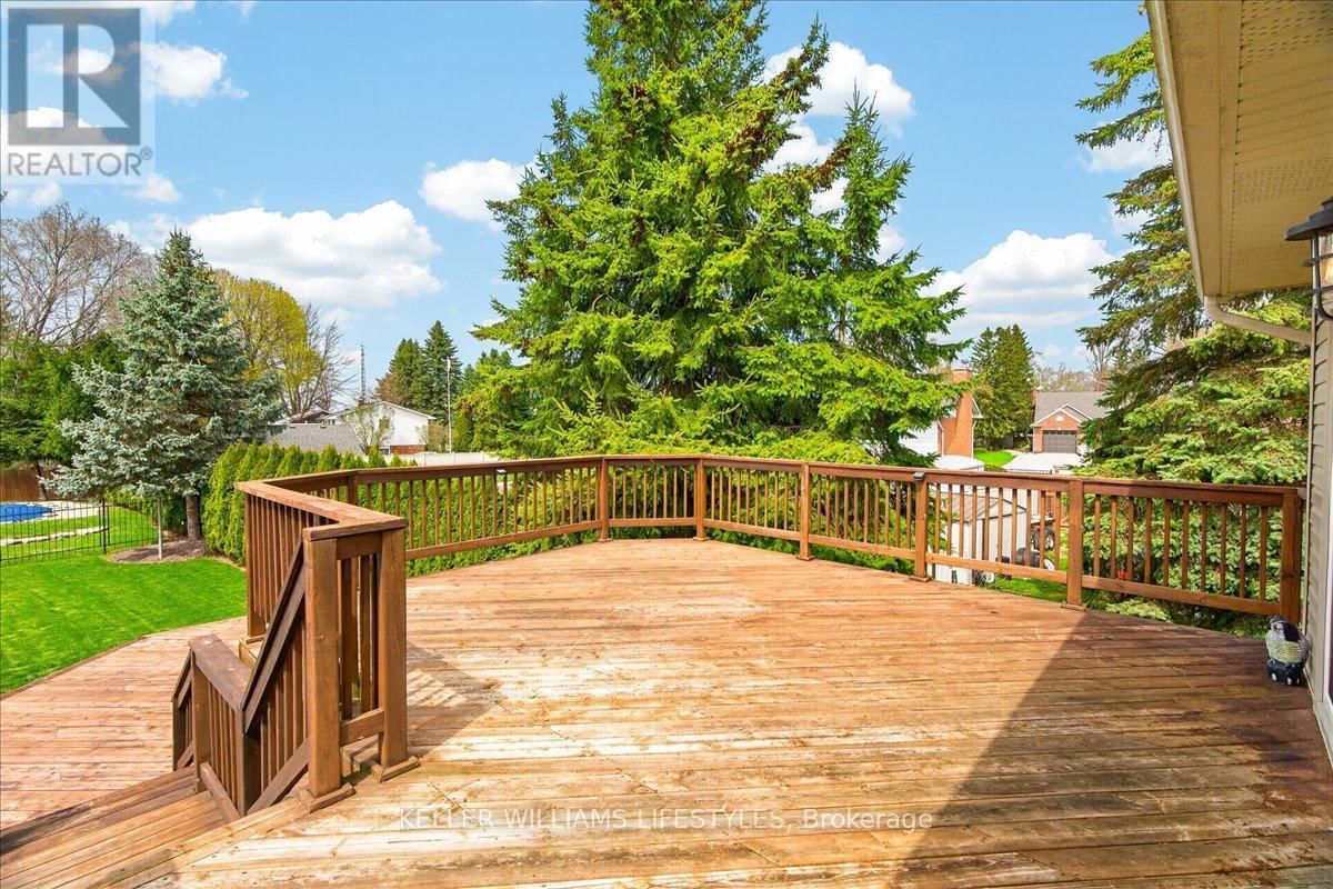 5410 LAKE VALLEY GROVE ROAD Image 28