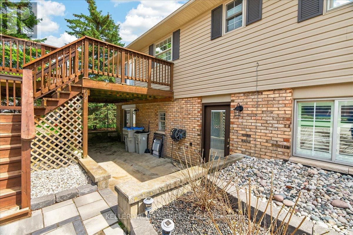 5410 LAKE VALLEY GROVE ROAD Image 29