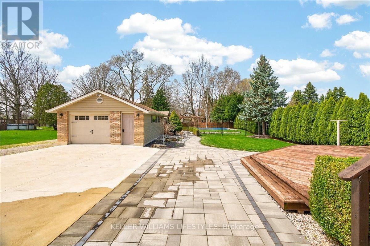 5410 LAKE VALLEY GROVE ROAD Image 32