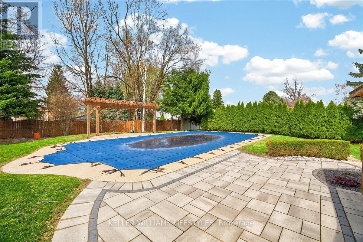 5410 LAKE VALLEY GROVE ROAD Image 33