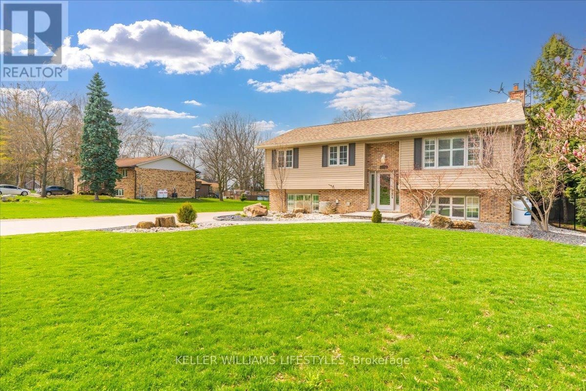 5410 LAKE VALLEY GROVE ROAD Image 4