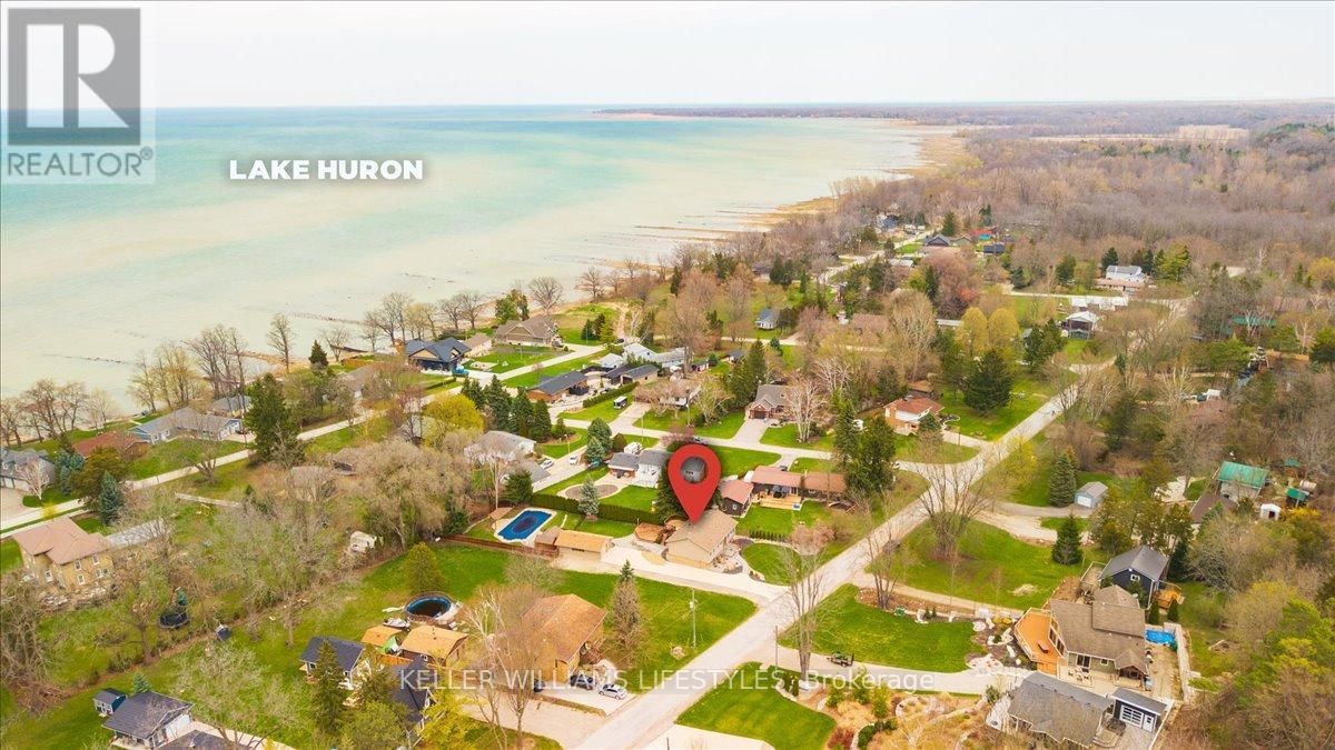 5410 LAKE VALLEY GROVE ROAD Image 43