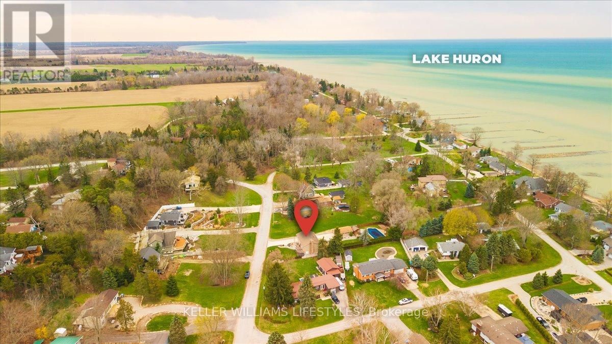 5410 LAKE VALLEY GROVE ROAD Image 44