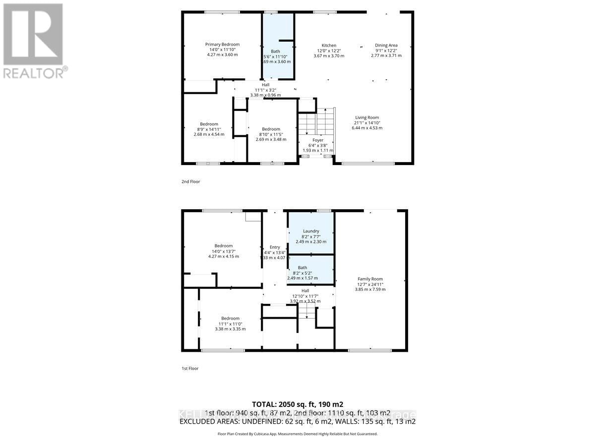 5410 LAKE VALLEY GROVE ROAD Image 46