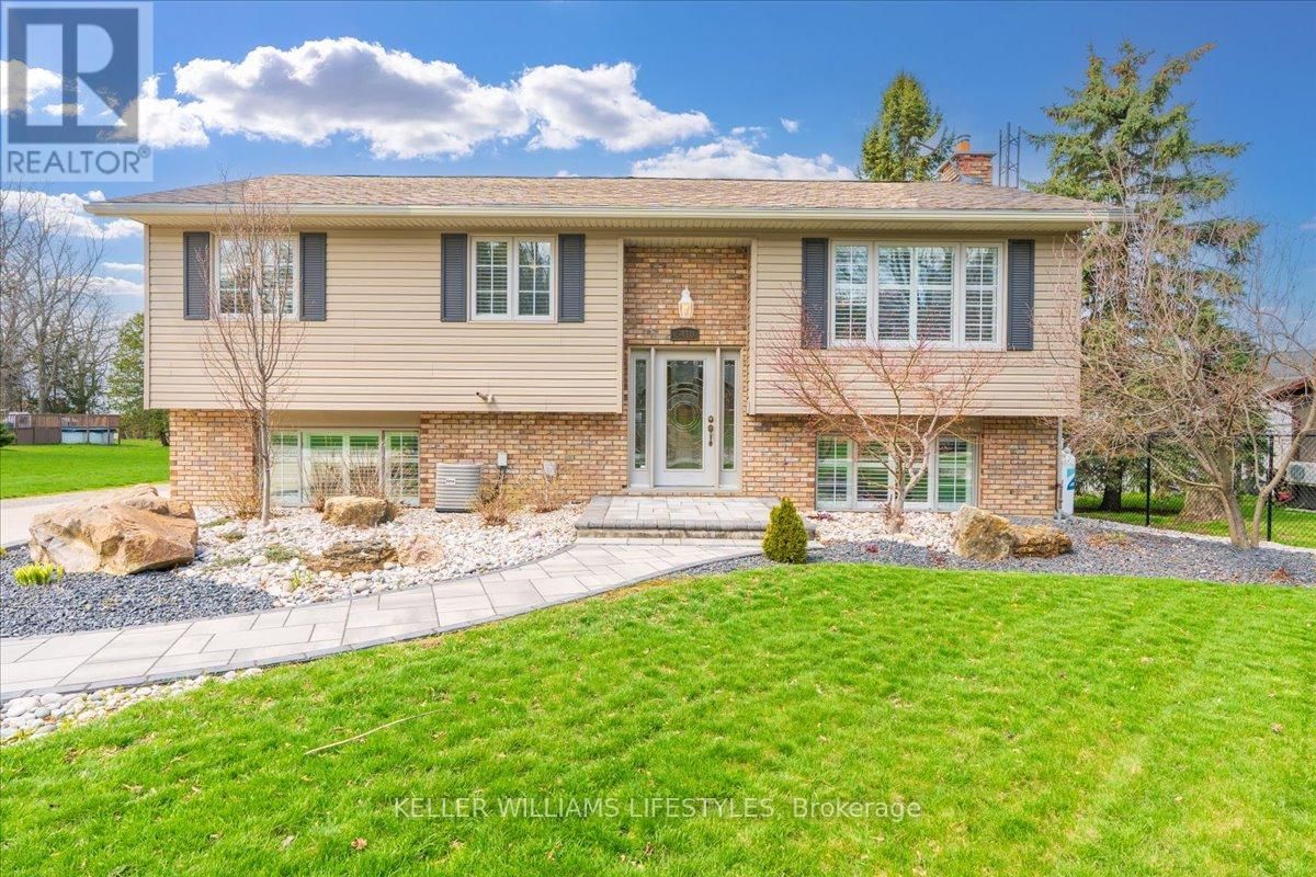 5410 LAKE VALLEY GROVE ROAD Image 5