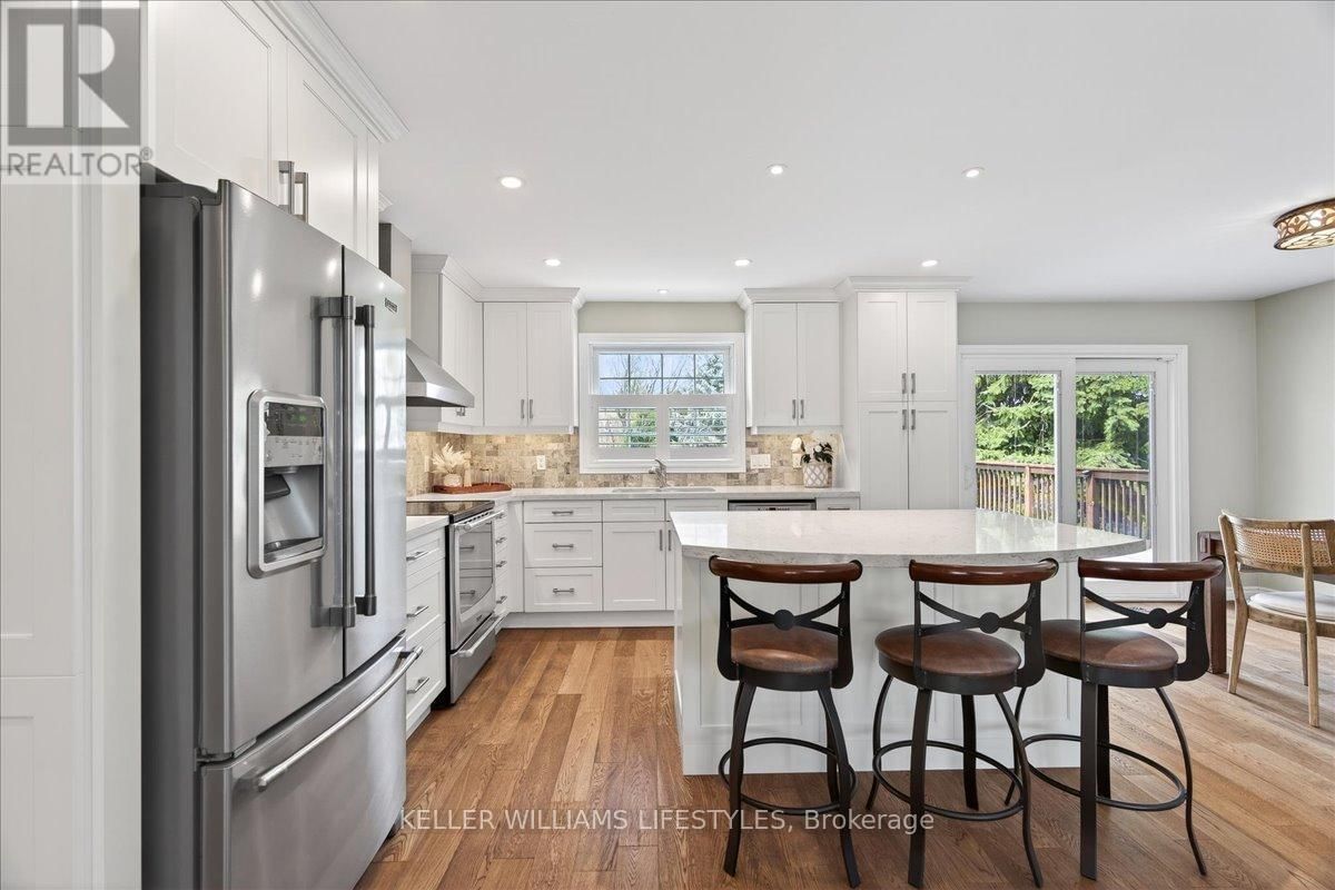 5410 LAKE VALLEY GROVE ROAD Image 6