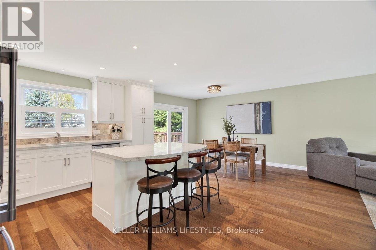 5410 LAKE VALLEY GROVE ROAD Image 7