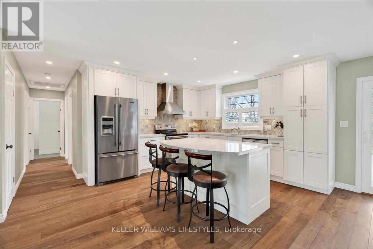 5410 LAKE VALLEY GROVE ROAD Image 8