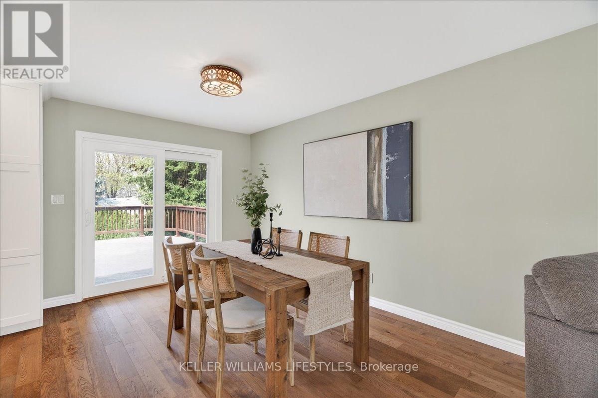 5410 LAKE VALLEY GROVE ROAD Image 9