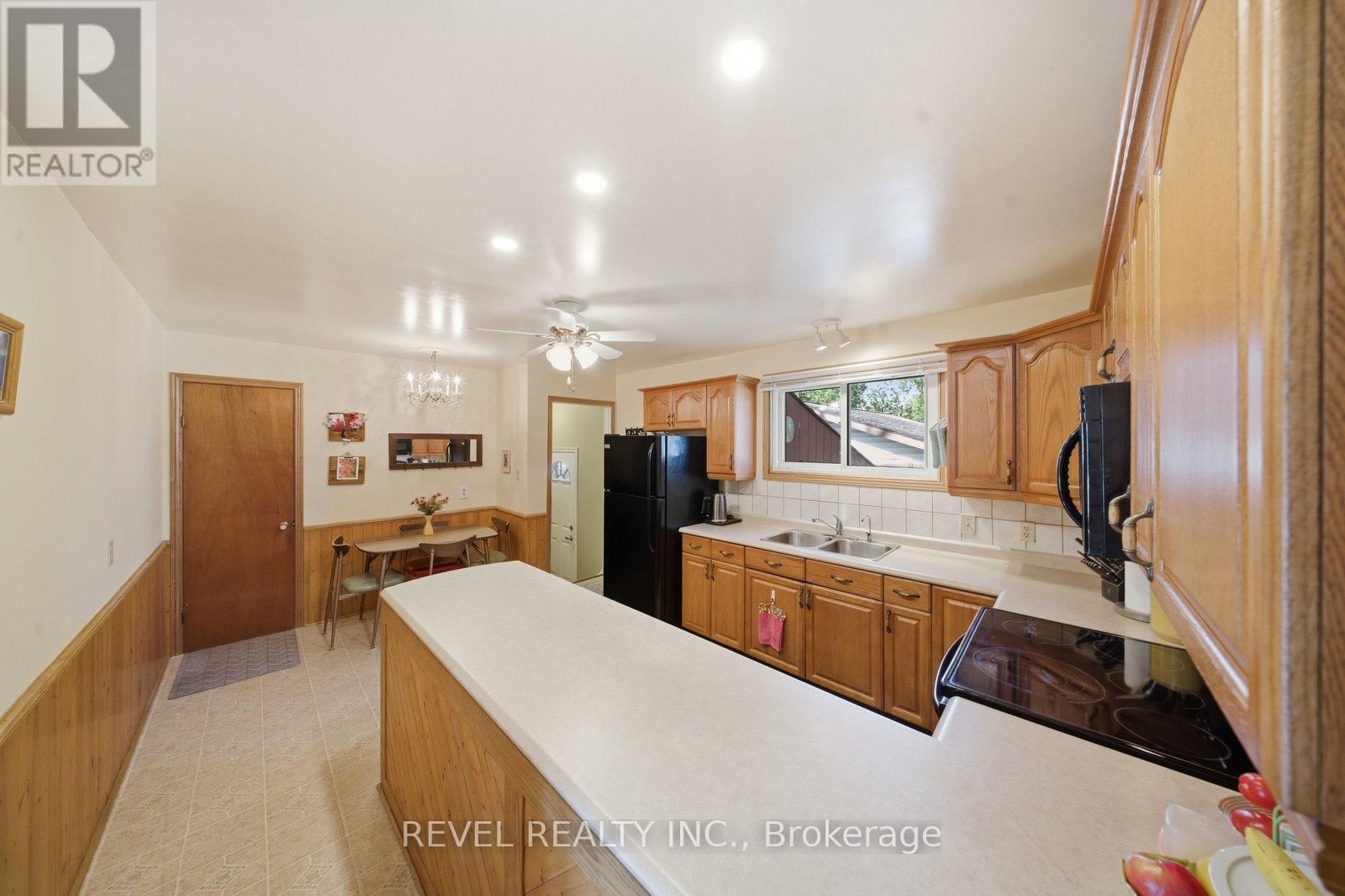 36 HAMILTON AVENUE Image 10