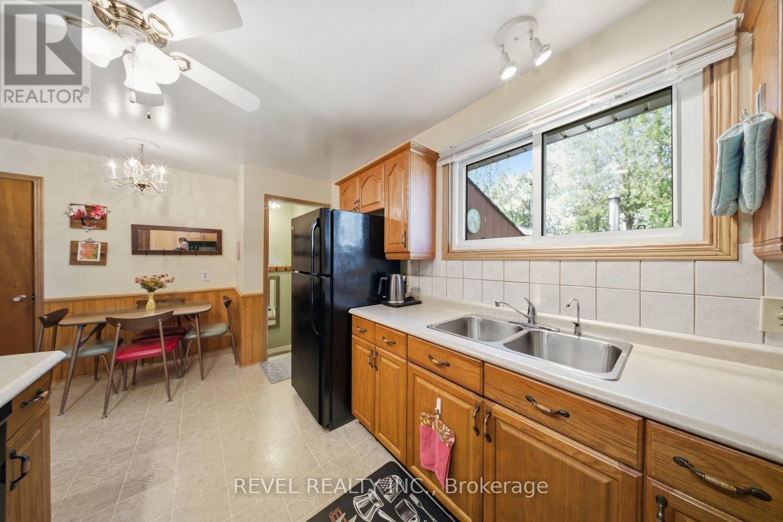 36 HAMILTON AVENUE Image 13