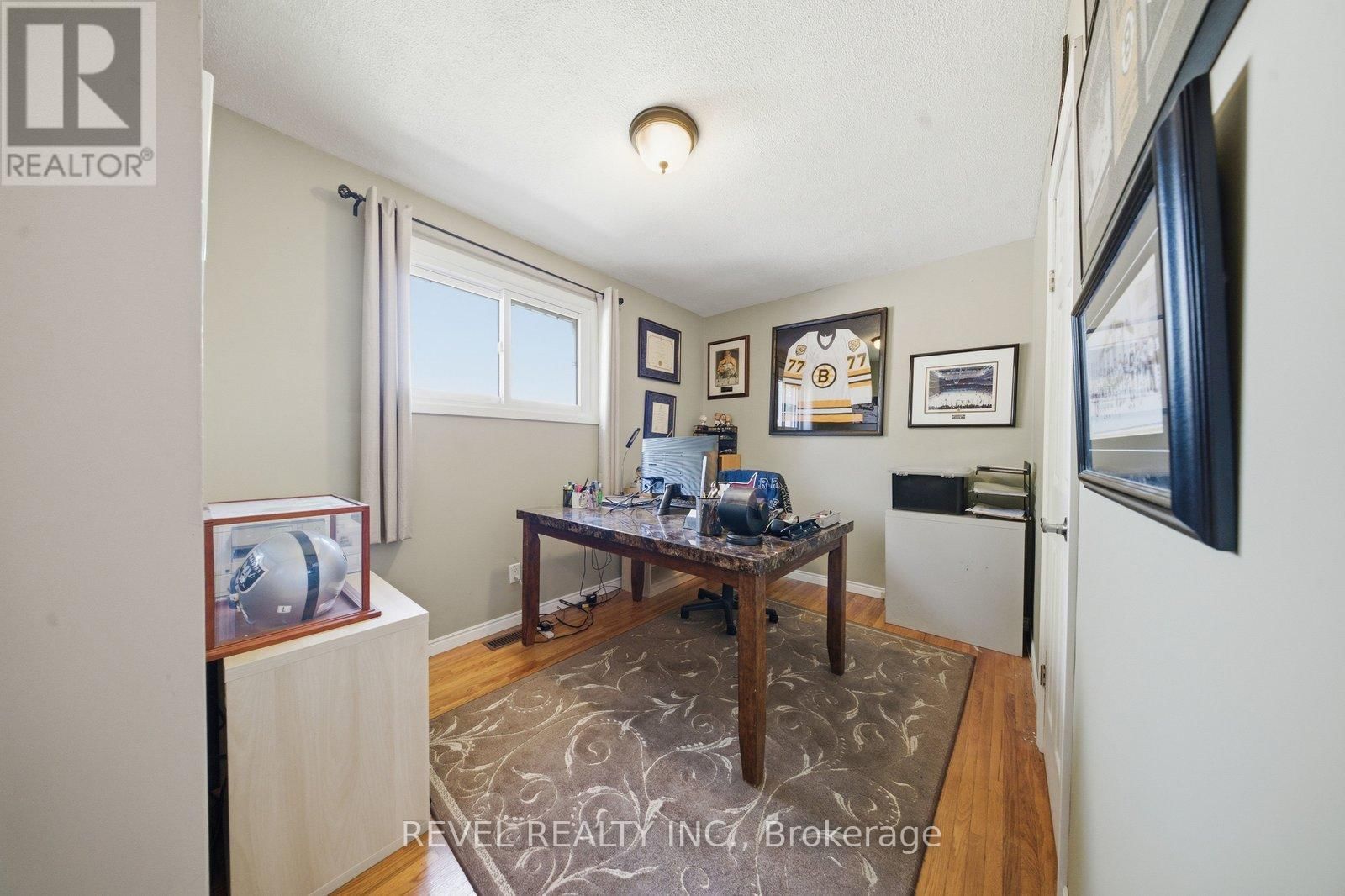 36 HAMILTON AVENUE Image 15