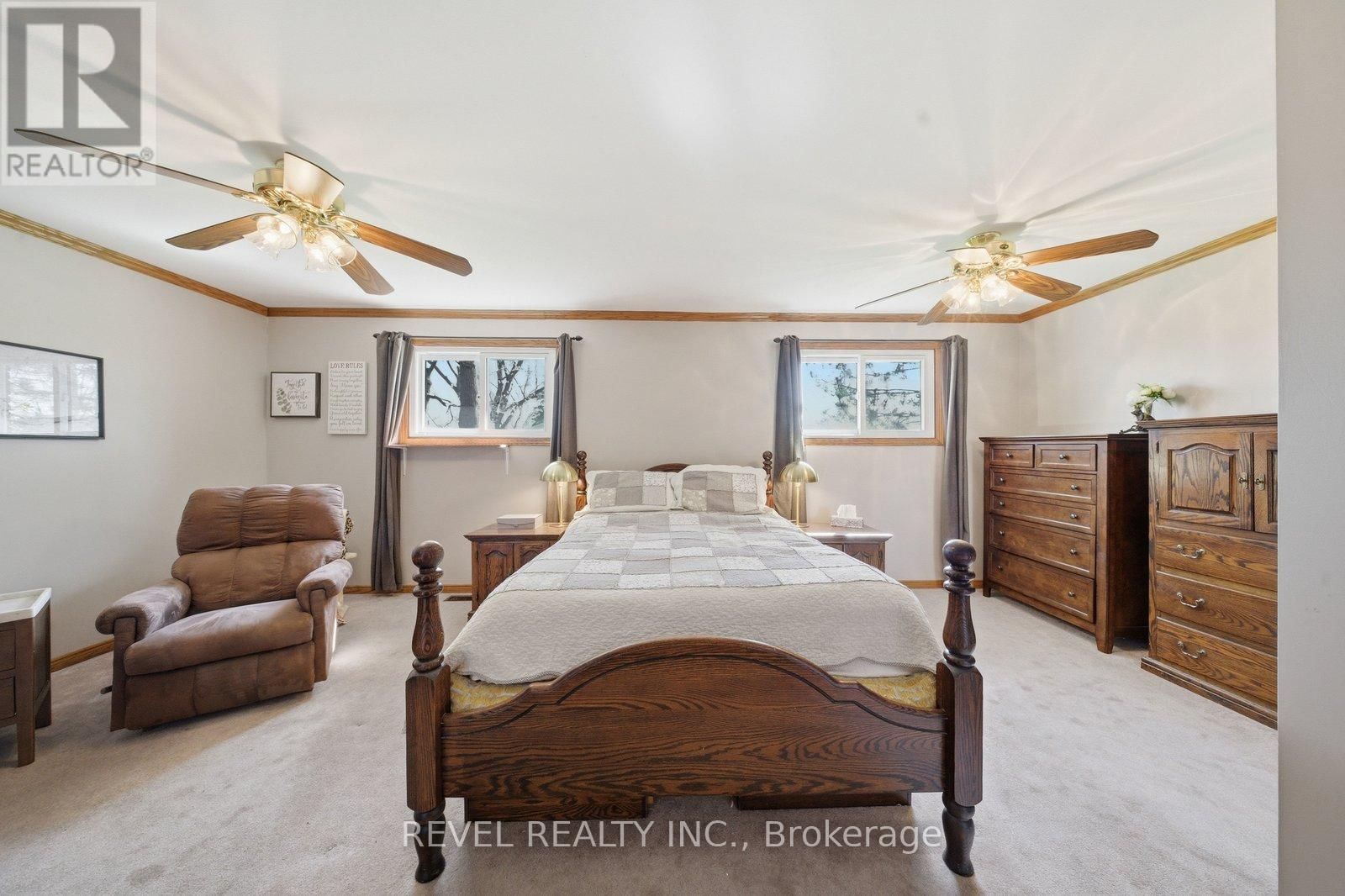 36 HAMILTON AVENUE Image 16