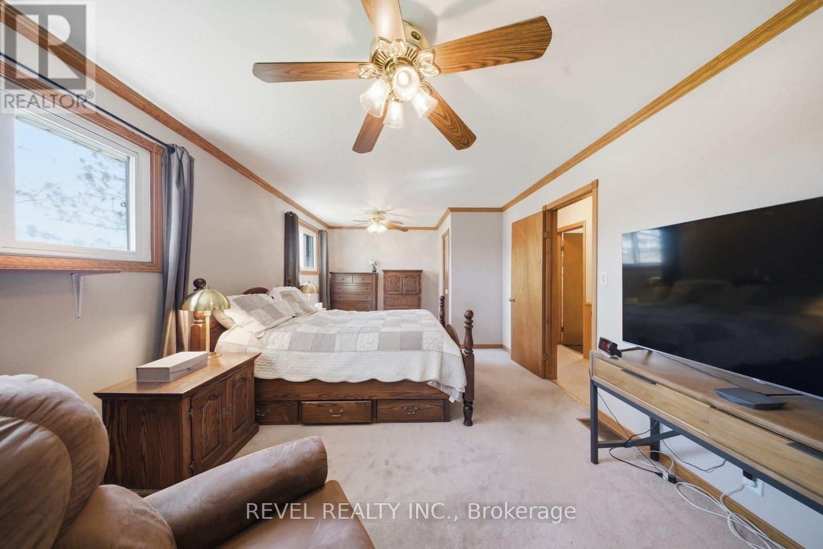 36 HAMILTON AVENUE Image 17