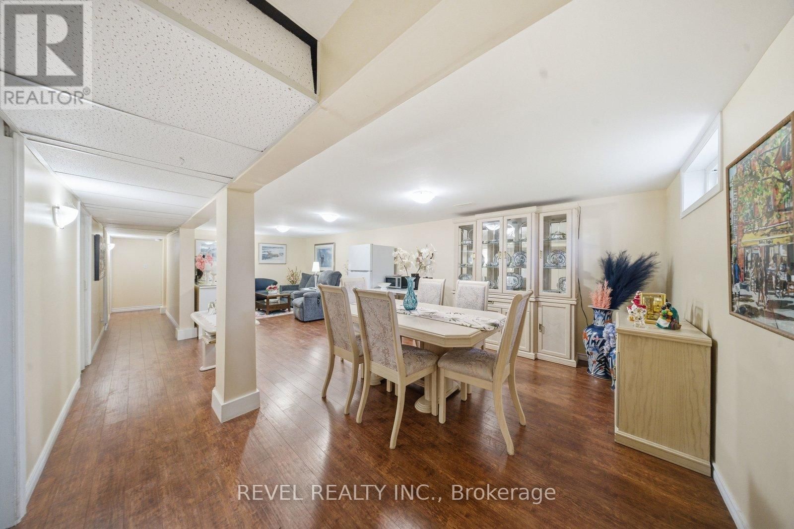 36 HAMILTON AVENUE Image 19