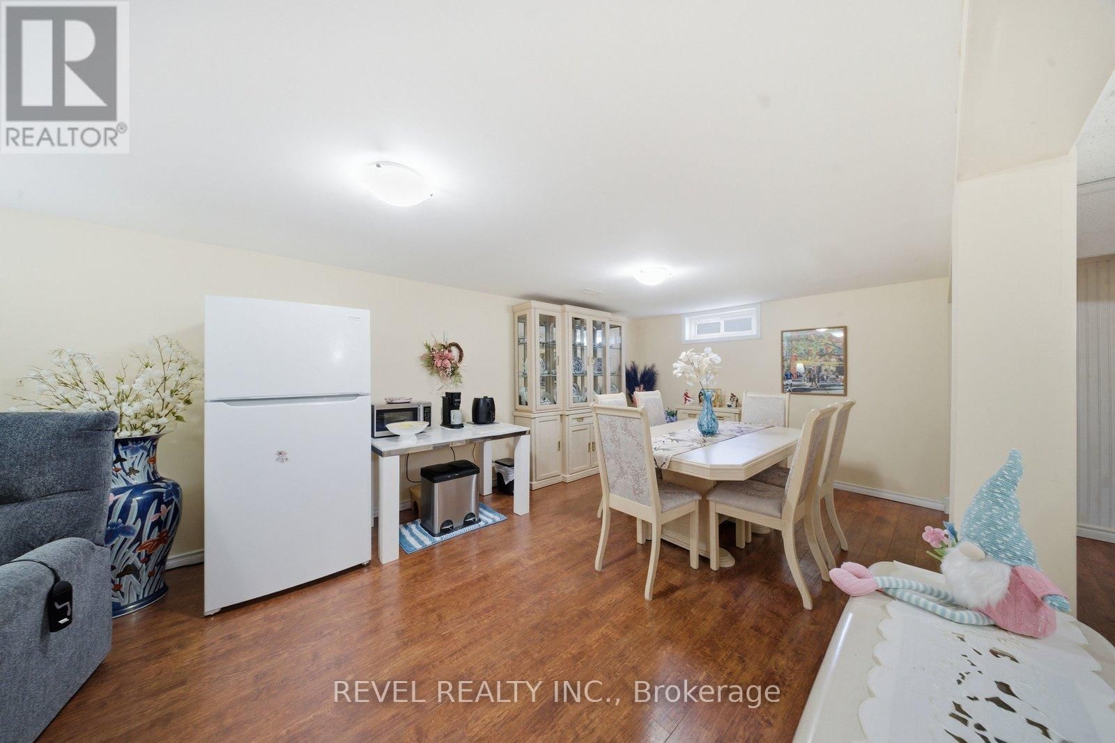 36 HAMILTON AVENUE Image 21