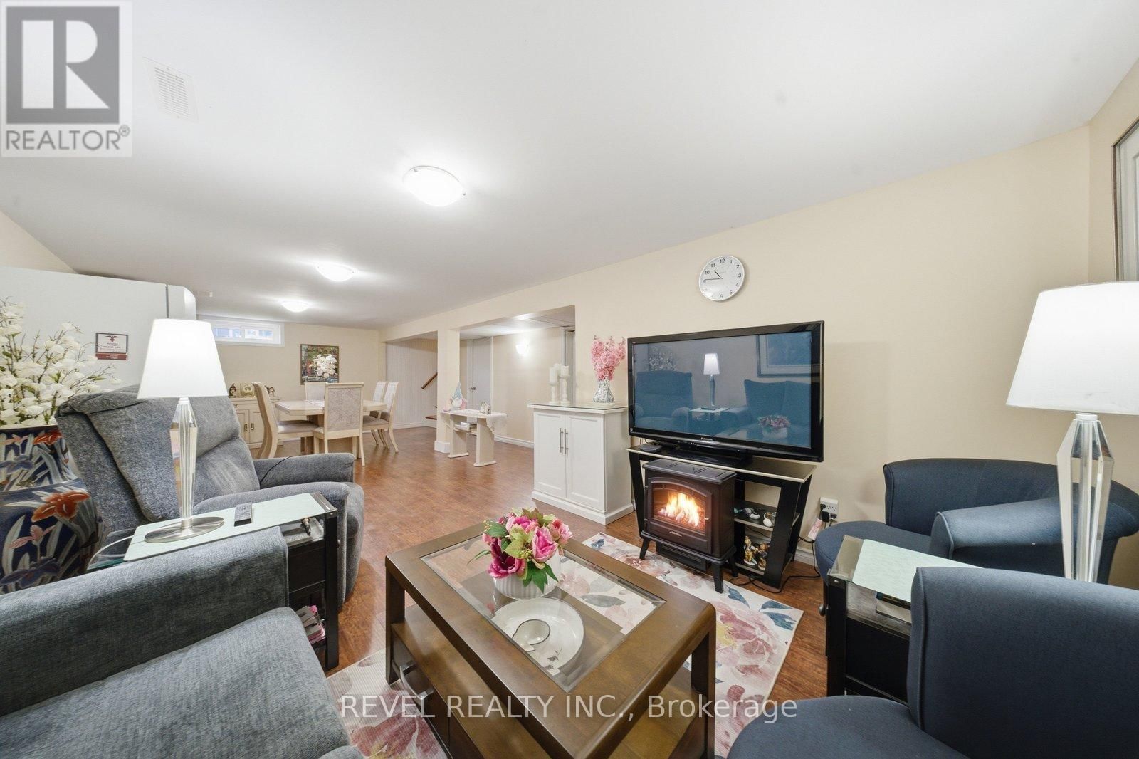 36 HAMILTON AVENUE Image 23