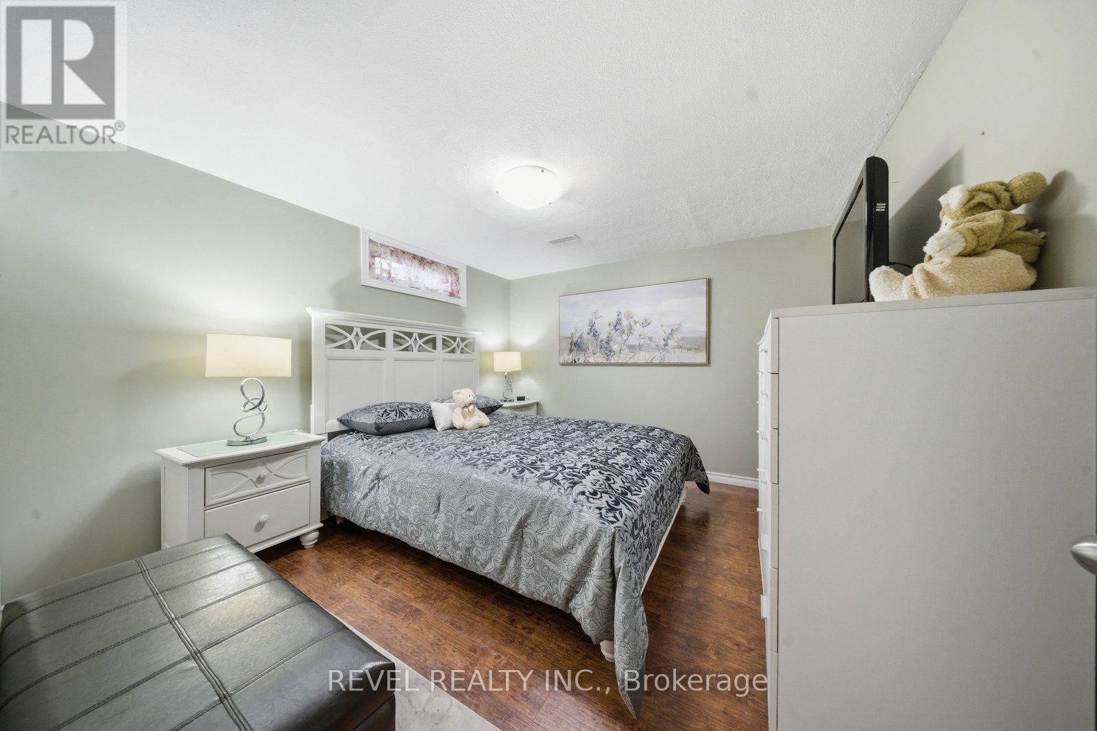 36 HAMILTON AVENUE Image 25