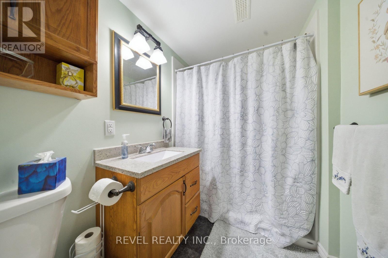 36 HAMILTON AVENUE Image 26