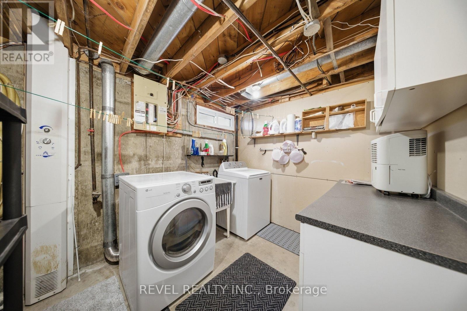 36 HAMILTON AVENUE Image 27