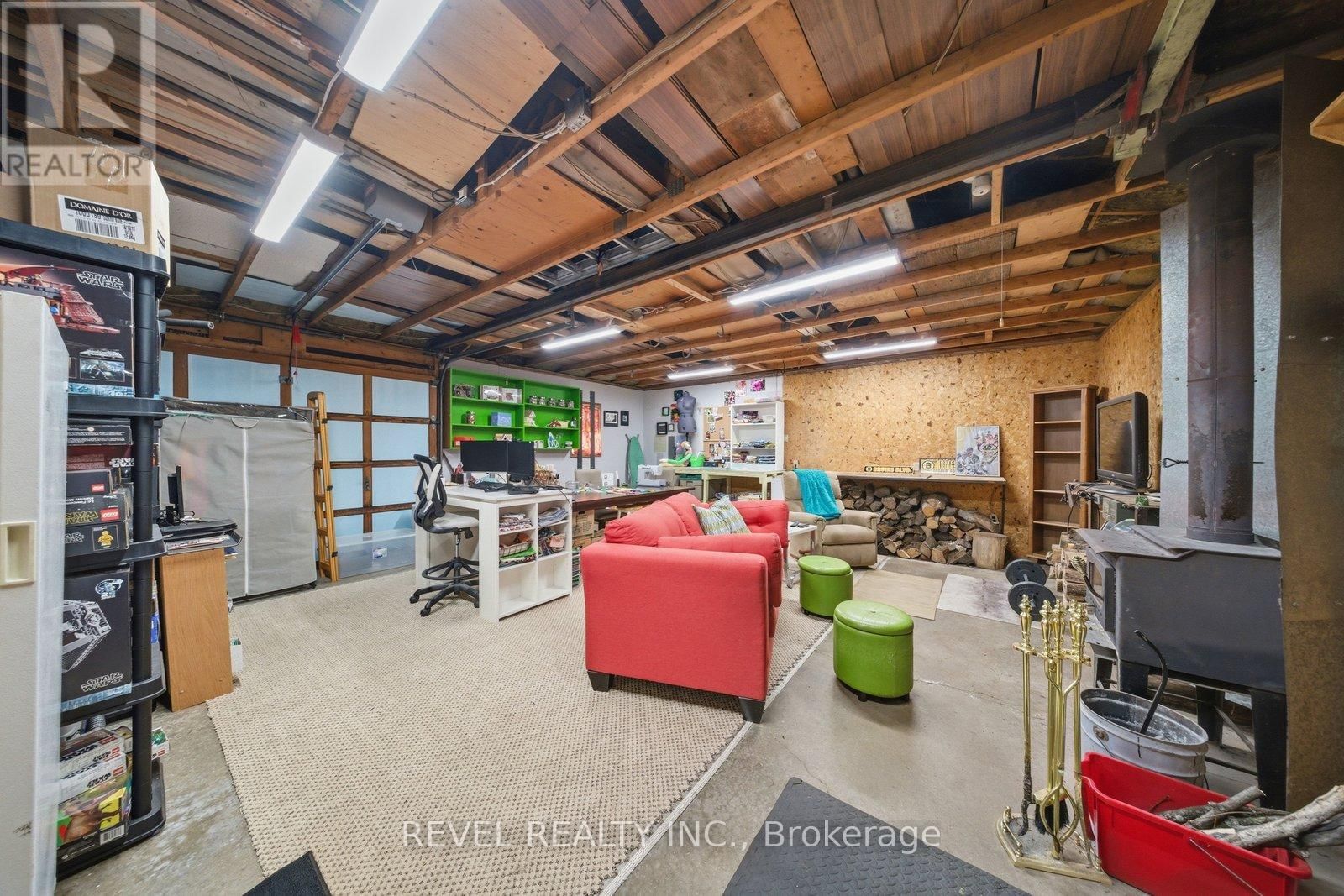 36 HAMILTON AVENUE Image 31