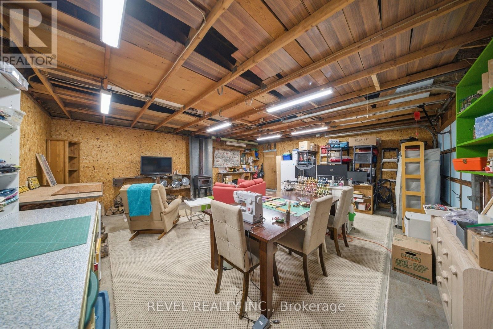 36 HAMILTON AVENUE Image 32