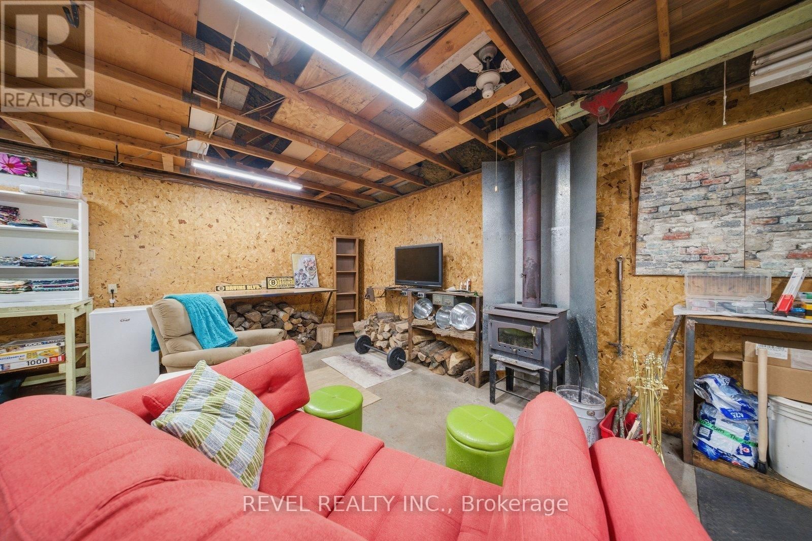 36 HAMILTON AVENUE Image 33