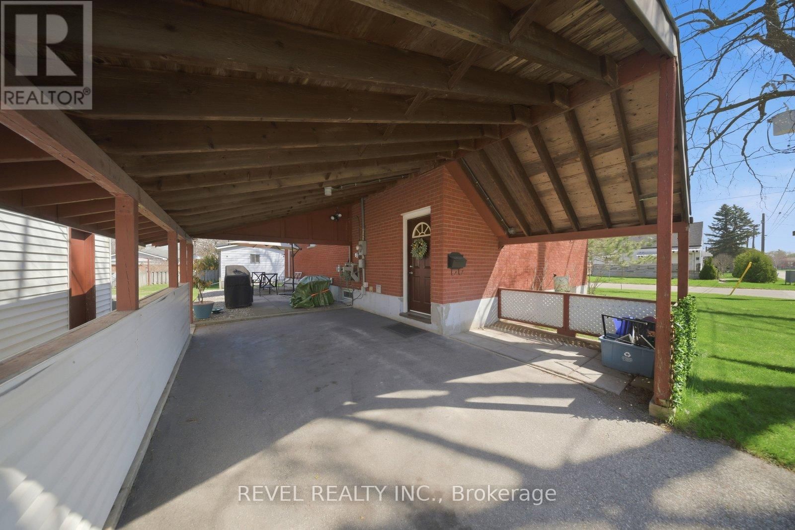 36 HAMILTON AVENUE Image 34