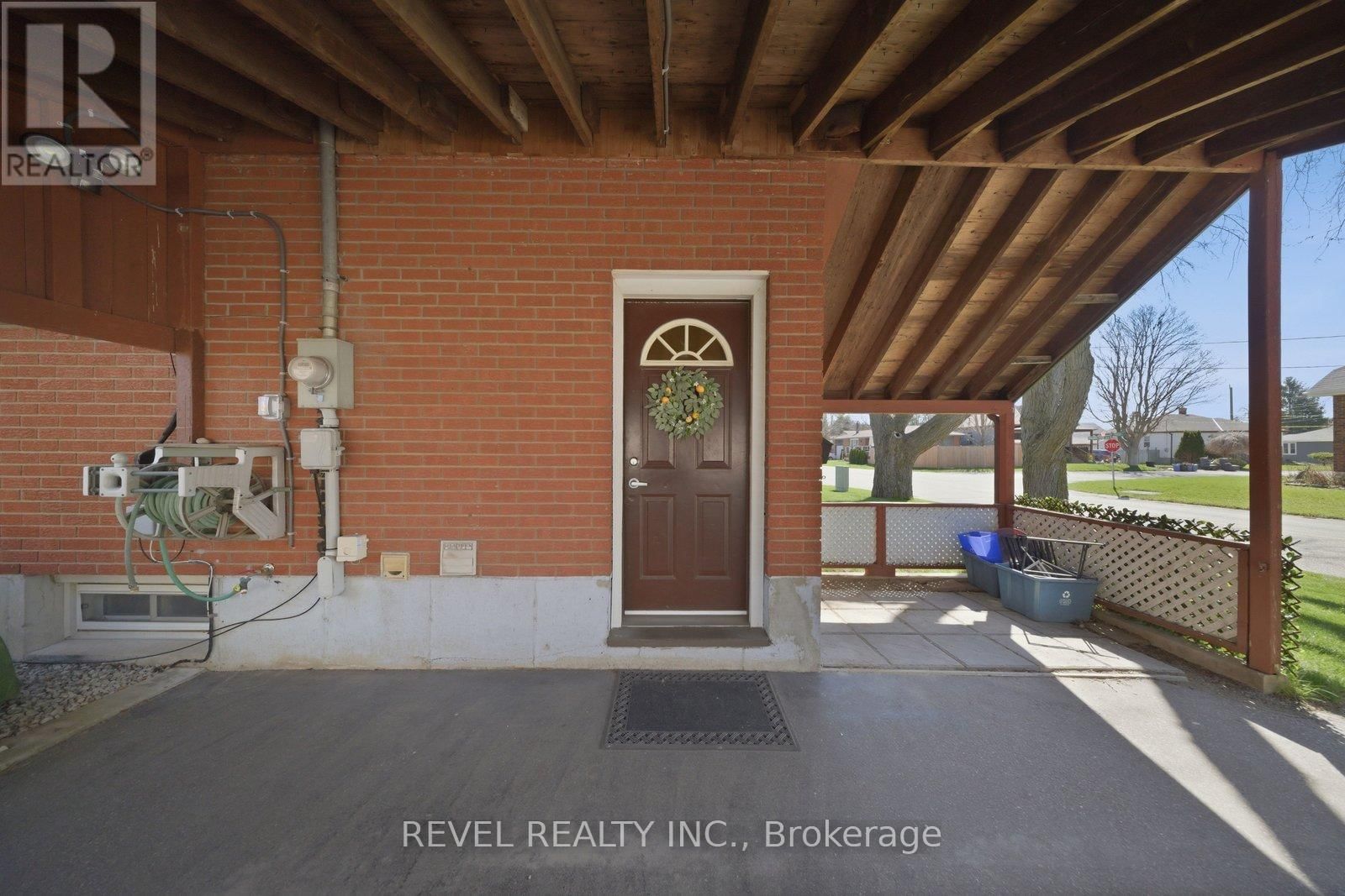 36 HAMILTON AVENUE Image 35