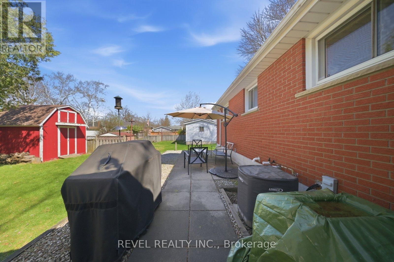 36 HAMILTON AVENUE Image 36