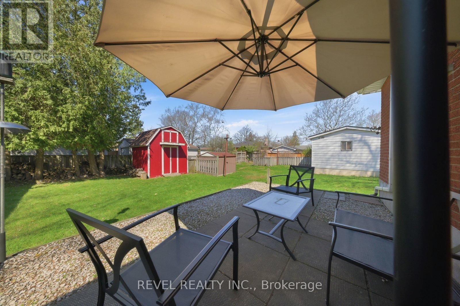 36 HAMILTON AVENUE Image 37