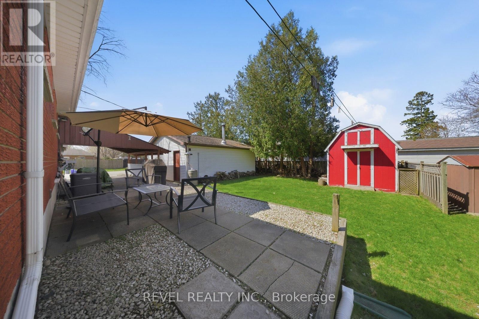 36 HAMILTON AVENUE Image 38