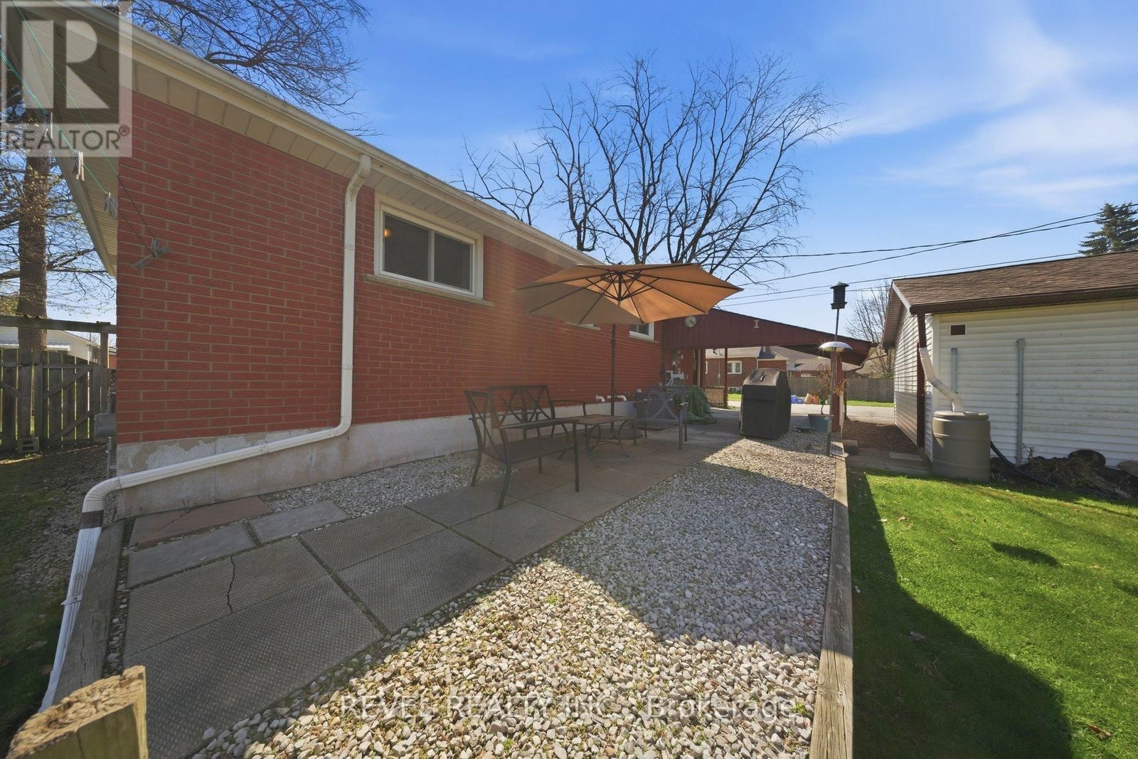 36 HAMILTON AVENUE Image 39