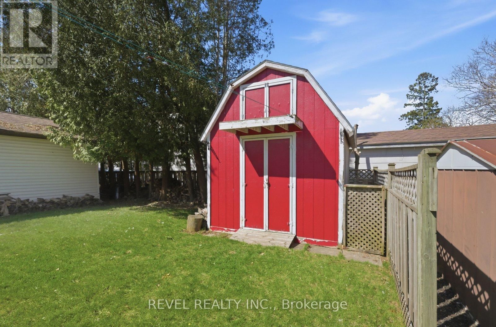 36 HAMILTON AVENUE Image 40