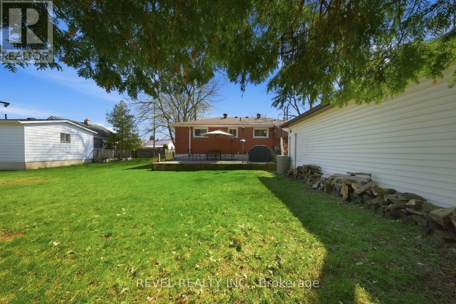 36 HAMILTON AVENUE Image 41