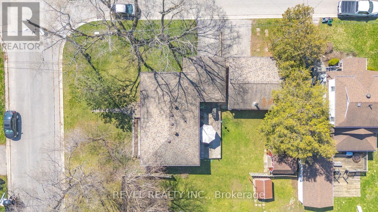 36 HAMILTON AVENUE Image 47