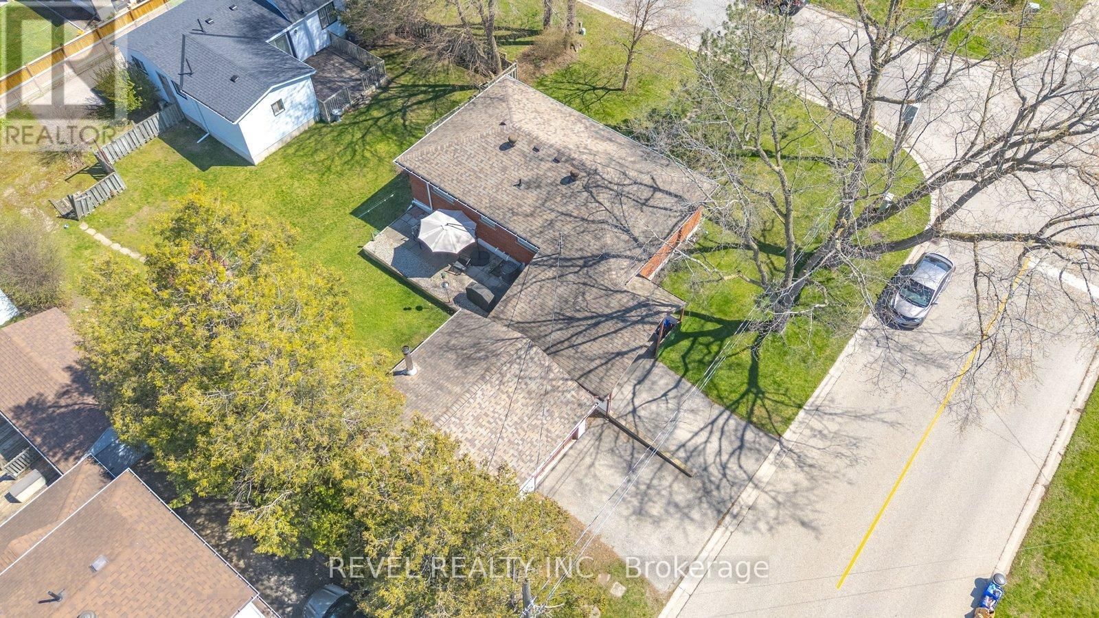 36 HAMILTON AVENUE Image 48