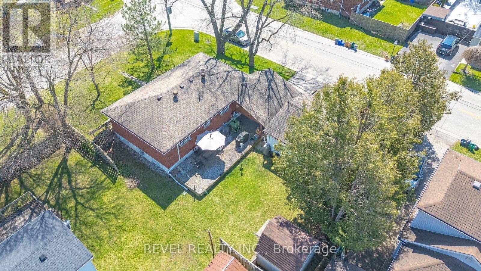 36 HAMILTON AVENUE Image 49