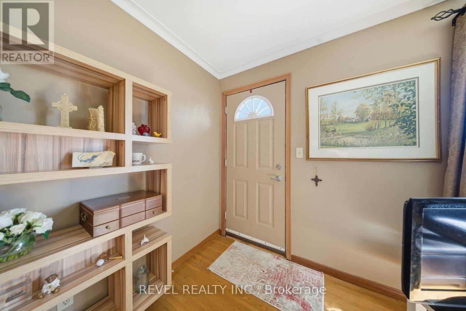 36 HAMILTON AVENUE Image 6