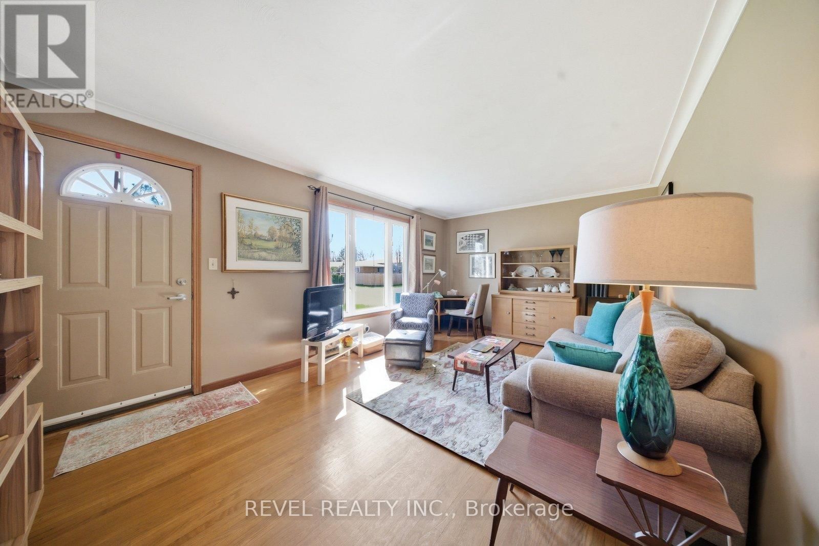 36 HAMILTON AVENUE Image 7